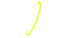 Logotipo Cosmic group