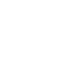 Maison Lupin Pub Logo