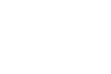 Havana Nightclub Logo