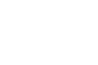 Indiana Valencia Logo