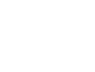 Malabar Nightclub Logo