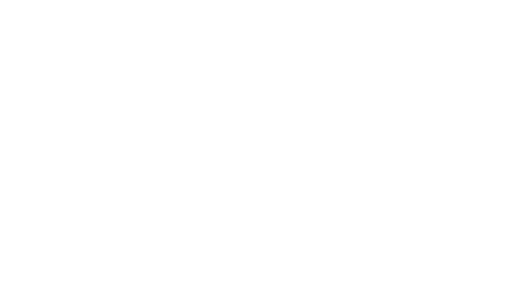 Mamma Pazzo Logo