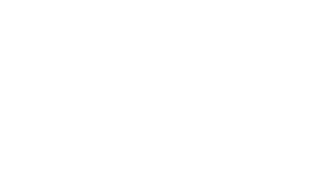 Logotipo Mamma Pazzo