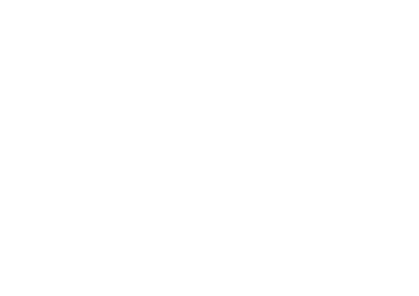 Logotipo tulum discoteca