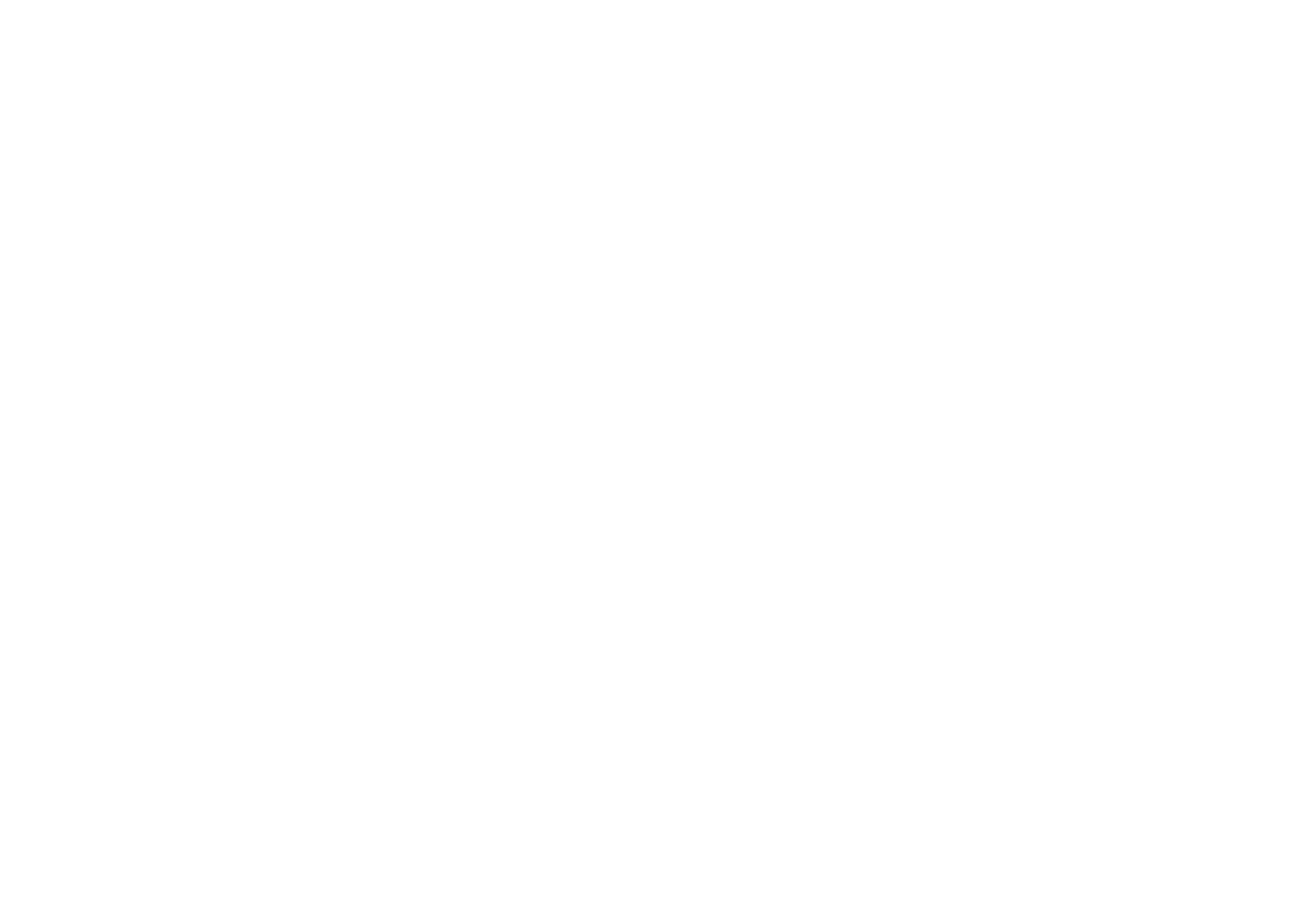 TULUM NIGHTCLUB LOGO