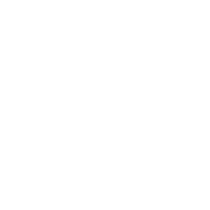 Rent Havana for events in Valencia