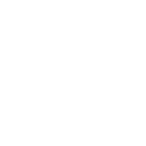 Hire the Indiana space for your birthday