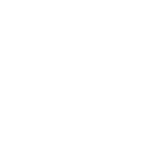 Bandido-logo-2