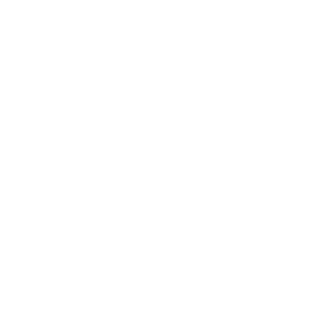 Maison-Lupin-Logo-2