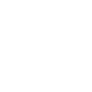 MammaPazzo_Logo-2