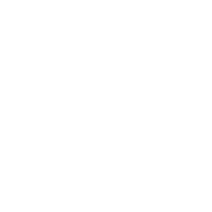 Tulum-logo-2